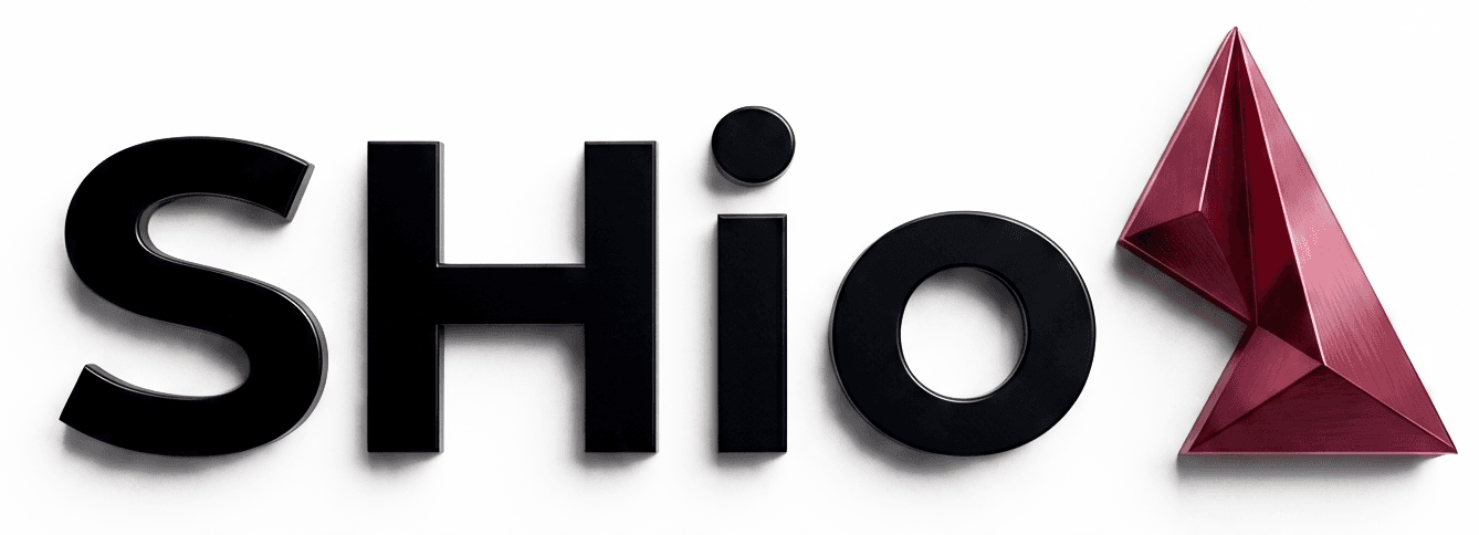 SHio